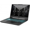 ASUS TUF Gaming F15 FX506HE (FX506HE-HN012W) - зображення 3