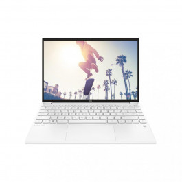   HP Pavilion Aero 13-be0244nw White (4H3R0EA)