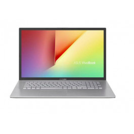   ASUS VivoBook 17 S712JA (S712JA-WH54)