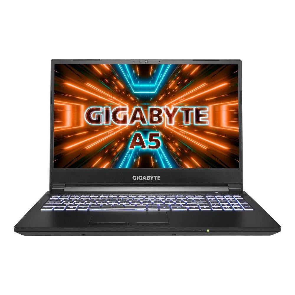 GIGABYTE A5 X1 (A5 X1-CEE2130SD) - зображення 1