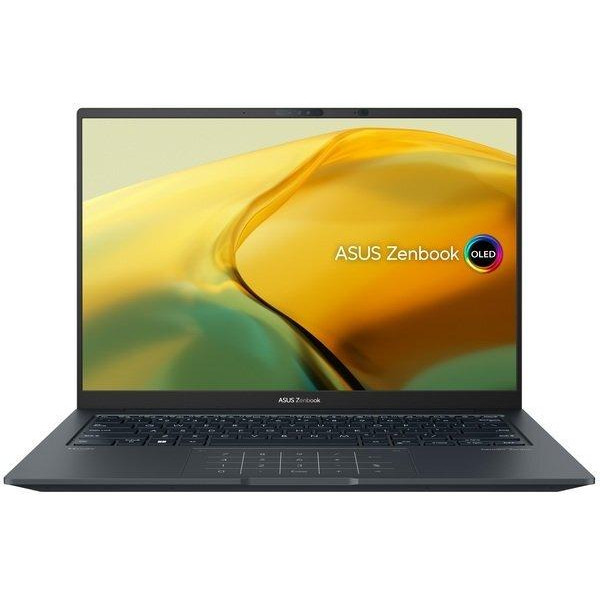 ASUS ZenBook 14X UX3404VA (UX3404VA-M3042W) - зображення 1