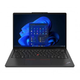 Lenovo ThinkPad X13s Gen 1 (21BX000MPB)