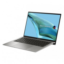   ASUS Zenbook S 13 OLED UX5304VA (UX5304VA-NQ042W)