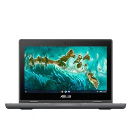 ASUS Chromebook Flip CR1 CR1100FKA (CR1100FKA-BP0441)