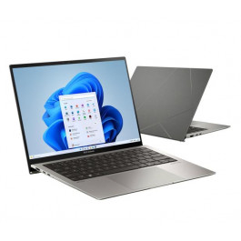 ASUS Zenbook S 13 OLED UX5304VA (UX5304VA-NQ093W)