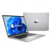 HP Zbook Firefly 14 G9 (69Q70EA)