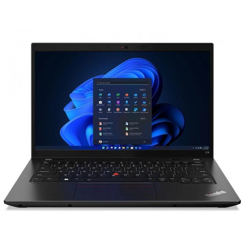 Lenovo ThinkPad L14 Gen 3 - зображення 1