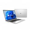HP EliteBook 640 G9 (6F2K9EA)