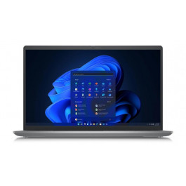 Dell Vostro 3525 (N1005VNB3525EMEA01)