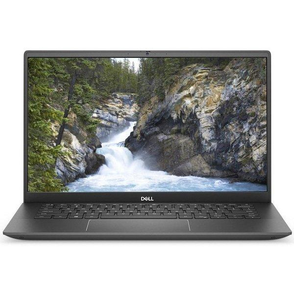 Dell Vostro 3525 (N1301VNB3525EMEA01) - зображення 1