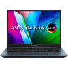 ASUS Vivobook Pro 14 M6400RC (M6400RC-KM022W) - зображення 1