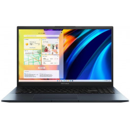   ASUS Vivobook Pro 15 K6500ZC (K6500ZC-MA228W)