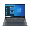 Lenovo ThinkBook 13x ITG (20WJ0028PB) - зображення 1