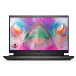   Dell Inspiron G15 5521 SE (Inspiron-5521-9751)