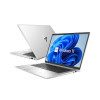 HP EliteBook 840 G9 (6F6A6EA) - зображення 1