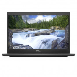   Dell Latitude 3420 (N106L342014EMEA_REF)