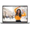 Dell Inspiron 16 5620 (Inspiron-5620-5989) - зображення 1