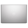 Dell Inspiron 5625 (Inspiron-5625-6440) - зображення 4