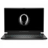 Alienware m15 (Alienware0142V2-Dark) - зображення 1