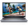 Dell G15 5525 (Inspiron-5525-8410) - зображення 1