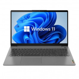   Lenovo IdeaPad 3 15ALC (82KU00W1PB)