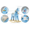 Milly Mally Pony Blue - зображення 8