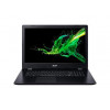 Acer Aspire 3 A317-52 - зображення 1