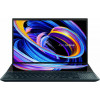 ASUS Zenbook Pro Duo 15 OLED UX582ZM (UX582ZM-H2015X)