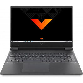 HP Victus 15-fb0195nw (714Q8EA)