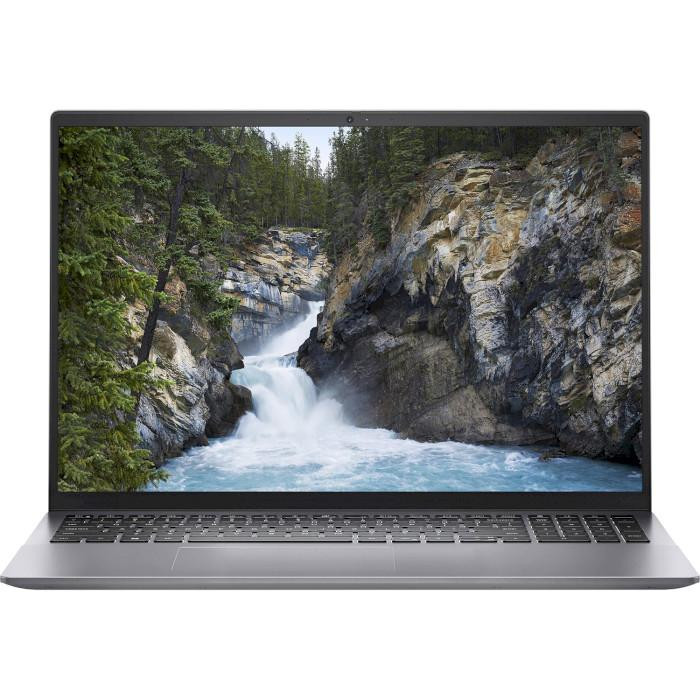 Dell Vostro 5625 (N1004VNB5625EMEA01) - зображення 1