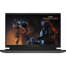 Alienware M15 R5 (Alienware0129V2-Dark)