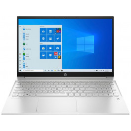 HP Pavilion 15-eh1304nw (4H347EA)