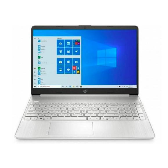 HP 15-dy1032ms (16U89UA) - зображення 1