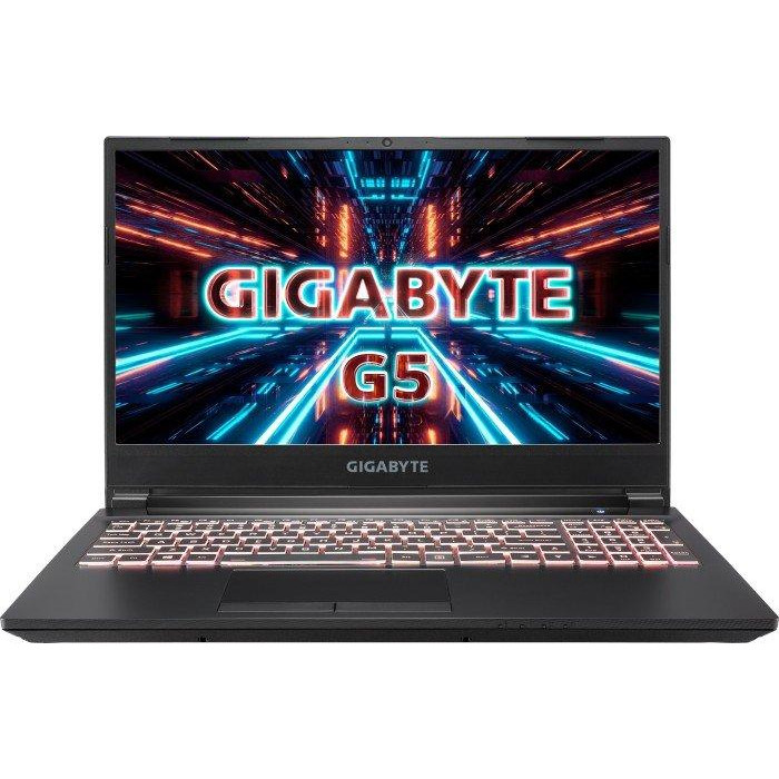 GIGABYTE G5 GD (GD-51EE123SD) - зображення 1