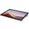 Microsoft Surface Pro 7+ Intel Core i5 LTE 8/256GB Silver (1S3-00003) - зображення 4
