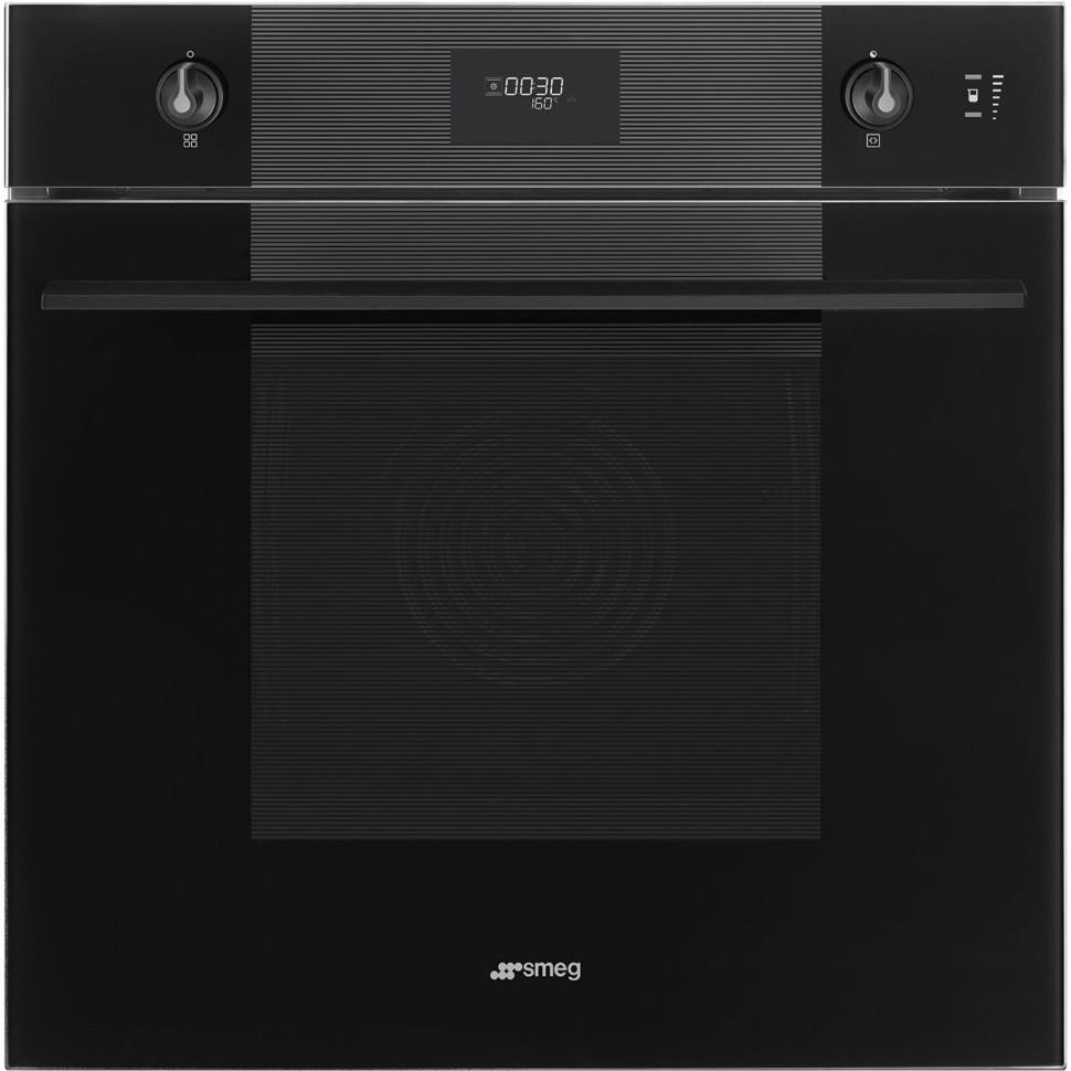 SMEG SOP6101S2B3 - зображення 1