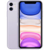 Apple iPhone 11 64GB Slim Box Purple (MHDF3) - зображення 1