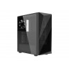 Cooler Master CMP 520L Black (CP520-KGNN-S03) - зображення 1