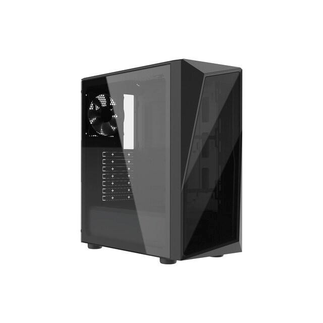 Cooler Master CMP 520L Black (CP520-KGNN-S03) - зображення 1