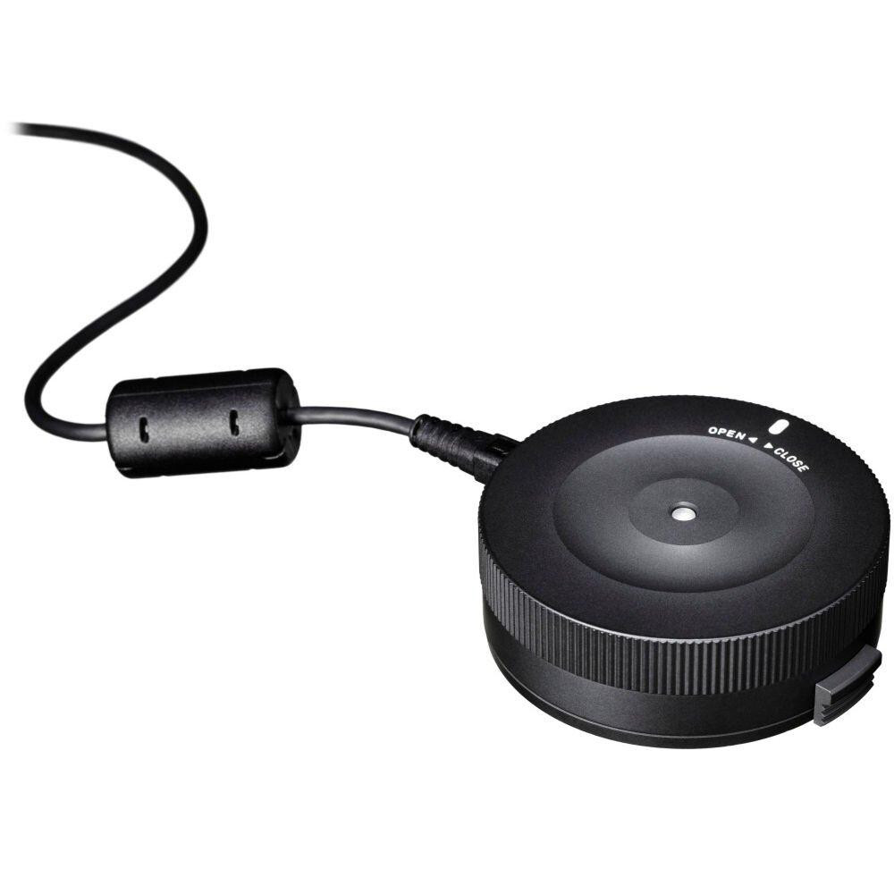 Sigma USB Lens Dock - зображення 1
