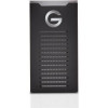 SanDisk Professional G-Drive 2 TB (SDPS11A-002T-GBANB) - зображення 1