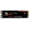 Seagate FireCuda 530 500GB (ZP500GM3A013) - зображення 1