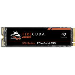 Seagate FireCuda 530 500GB (ZP500GM3A013)