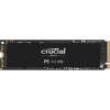 Crucial P5 250 GB (CT250P5SSD8) - зображення 1