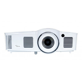 Optoma EH416E (E9PD72W02EZ1)