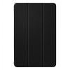 ArmorStandart Smart Case Lenovo Tab P12 TB370FU Black (ARM70869) - зображення 1