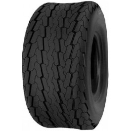   Deli Deli S-368 20.5/8 R10 95M