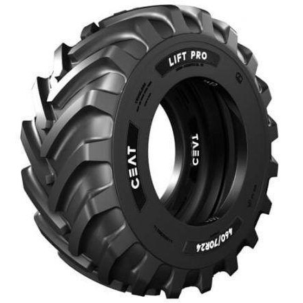 CEAT Tyre Ceat Lift Pro 15.5/80 R24 - зображення 1