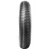 Deli Deli S-369 4.8/4 R8 67A4 - зображення 1