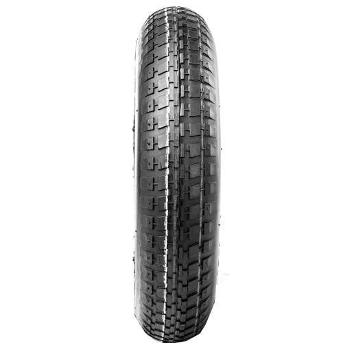 Deli Deli S-369 4.8/4 R8 67A4 - зображення 1